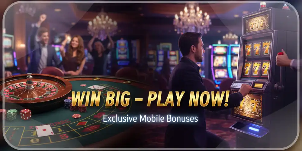 333bet app download offer